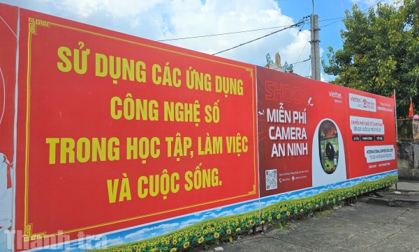 Cà Mau: 7 nhóm giải pháp nâng cao Chỉ số PII, tạo động lực phát triển